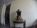 resIMG_20160615_1411_0151106_GOPR4310.JPG